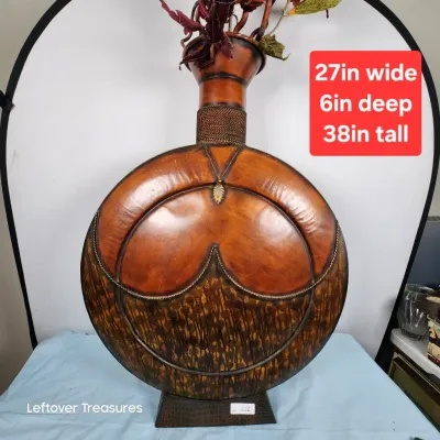 Sale Photo Thumbnail #562
