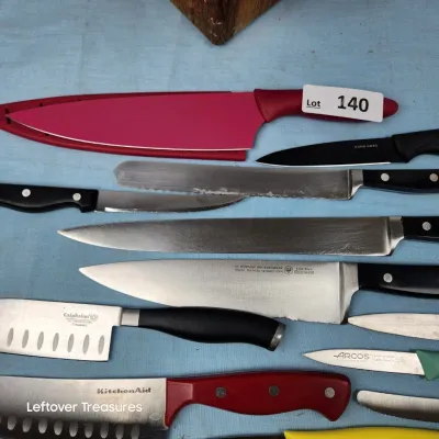 Sale Photo Thumbnail #342
