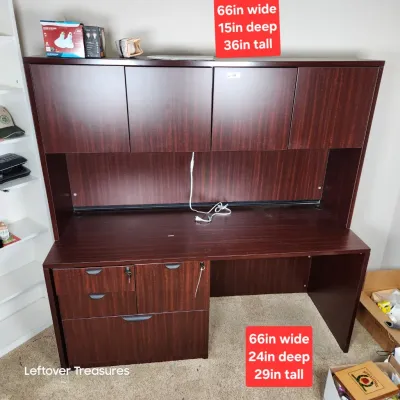 Sale Photo Thumbnail #164