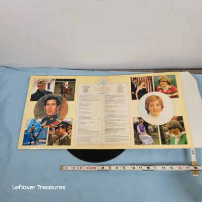 Sale Photo Thumbnail #611