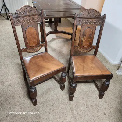 Sale Photo Thumbnail #841