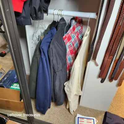 Sale Photo Thumbnail #64