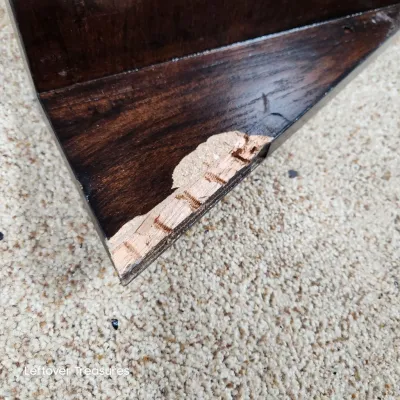 Sale Photo Thumbnail #173