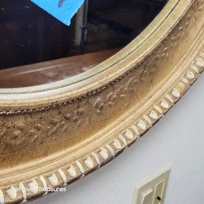 Sale Photo Thumbnail #837