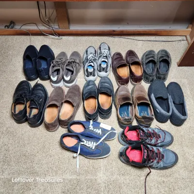 Sale Photo Thumbnail #104