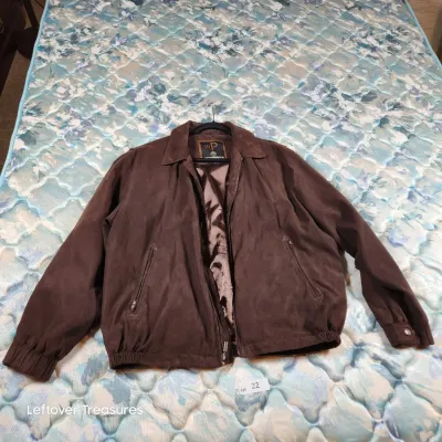 Sale Photo Thumbnail #45