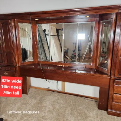 Sale Photo Thumbnail #85