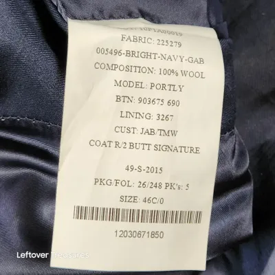 Sale Photo Thumbnail #53