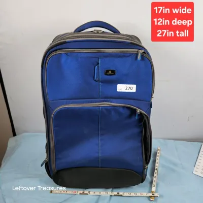 Sale Photo Thumbnail #655