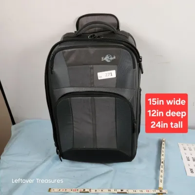 Sale Photo Thumbnail #659