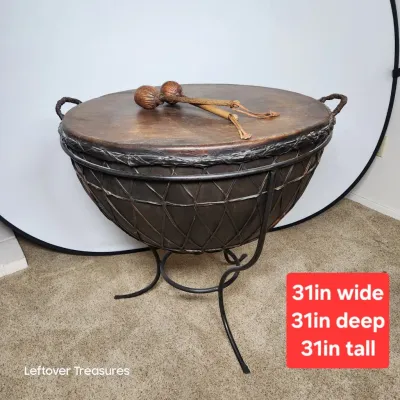 Sale Photo Thumbnail #910