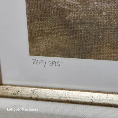 Sale Photo Thumbnail #683