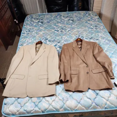Sale Photo Thumbnail #54