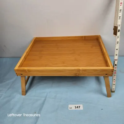 Sale Photo Thumbnail #354
