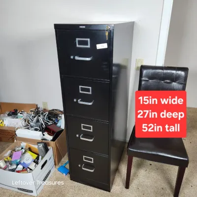 Sale Photo Thumbnail #154