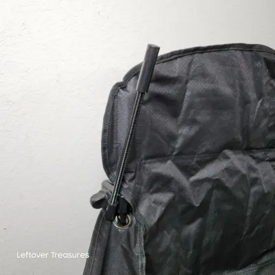 Sale Photo Thumbnail #734