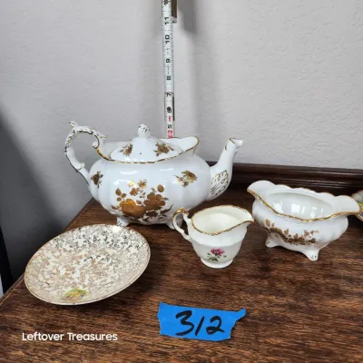 Sale Photo Thumbnail #867