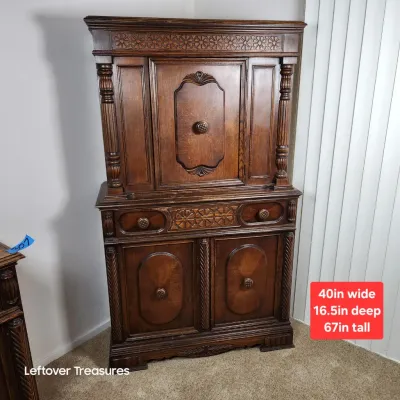 Sale Photo Thumbnail #828