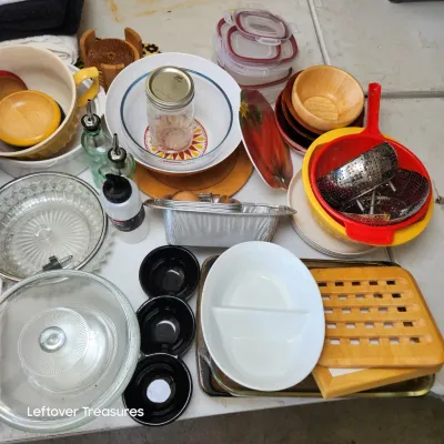 Sale Photo Thumbnail #379