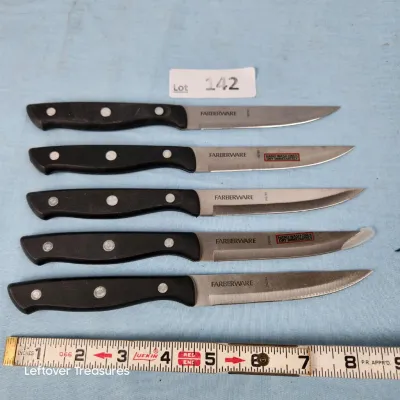 Sale Photo Thumbnail #345