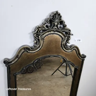 Sale Photo Thumbnail #677