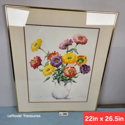 Sale Photo Thumbnail #703