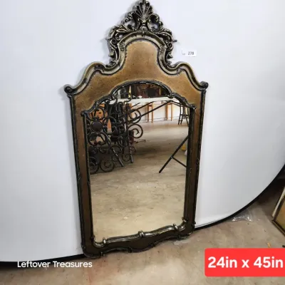 Sale Photo Thumbnail #676