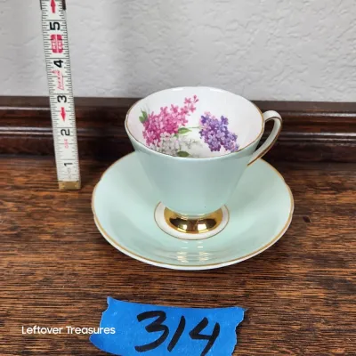 Sale Photo Thumbnail #873