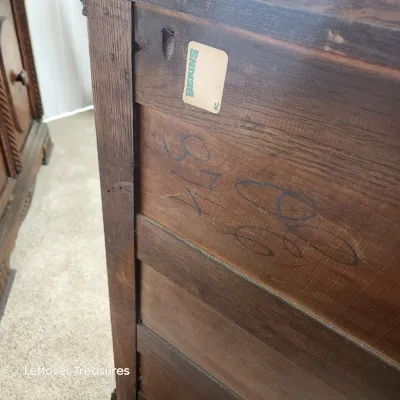 Sale Photo Thumbnail #817