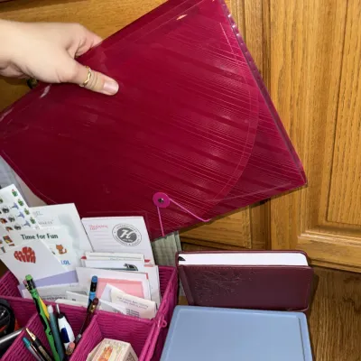 Sale Photo Thumbnail #192: See photos