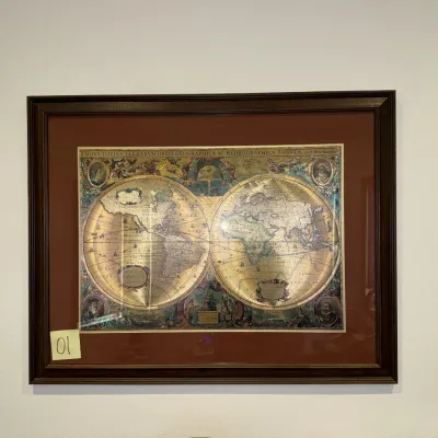 Sale Gallery Photo Thumbnail