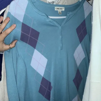 Sale Photo Thumbnail #988: See photos, mostly women's