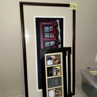 Sale Photo Thumbnail #1485: See photos