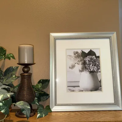 Sale Photo Thumbnail #826: See photos