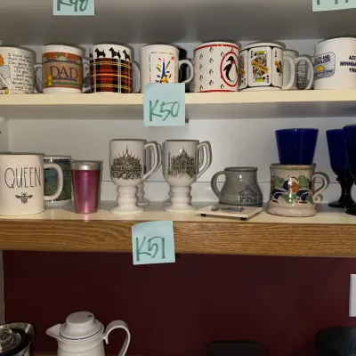 Sale Photo Thumbnail #362: See photos