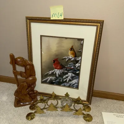 Sale Photo Thumbnail #862: See photos