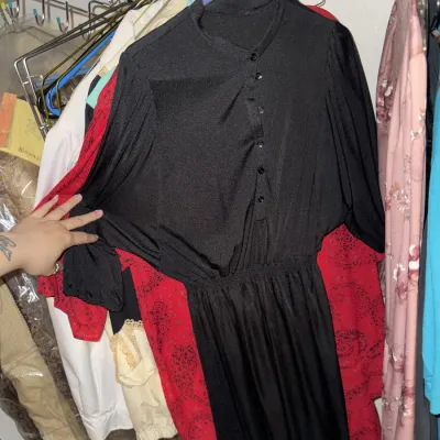 Sale Photo Thumbnail #1181: See photos