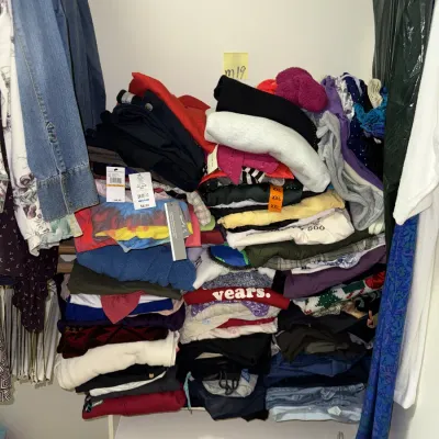 Sale Photo Thumbnail #606: See photos
