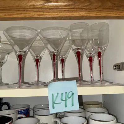 Sale Photo Thumbnail #354: See photos