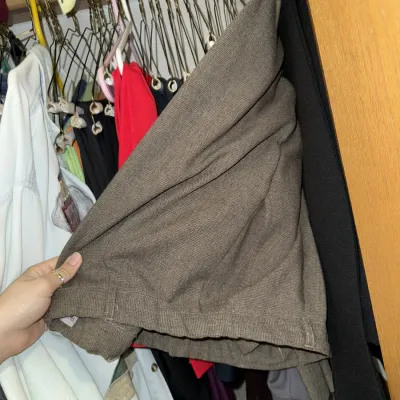 Sale Photo Thumbnail #1010: Mostly women's, lots of pants