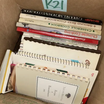 Sale Photo Thumbnail #209: See photos