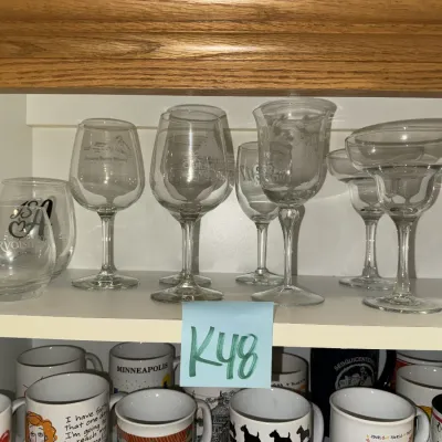 Sale Photo Thumbnail #352: See photos