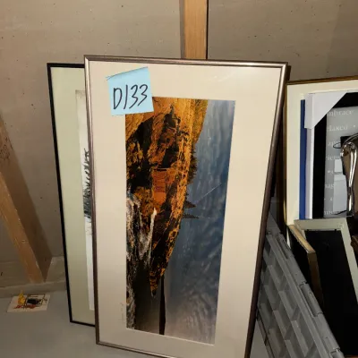 Sale Photo Thumbnail #1724: See photos