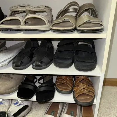 Sale Photo Thumbnail #519: See photos