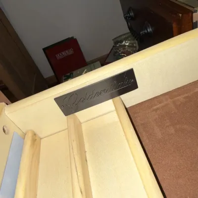 O6 - Desk