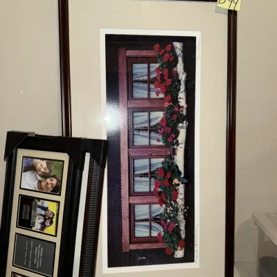 Sale Photo Thumbnail #1487: See photos