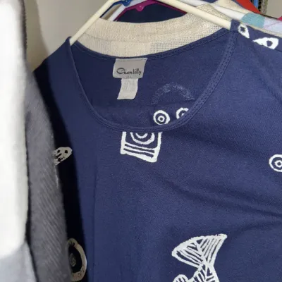 Sale Photo Thumbnail #987: See photos, mostly women's