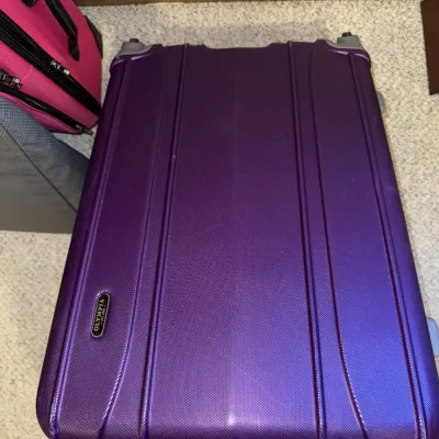 Sale Photo Thumbnail #1251: See photos