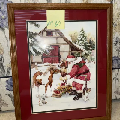 Sale Photo Thumbnail #851: See photos