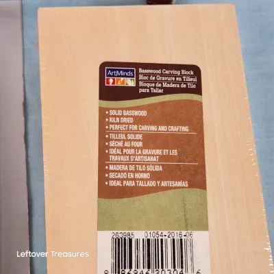Sale Photo Thumbnail #582